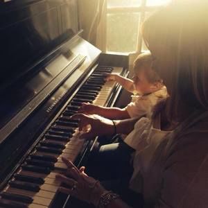 Meet your Posher, Joyce